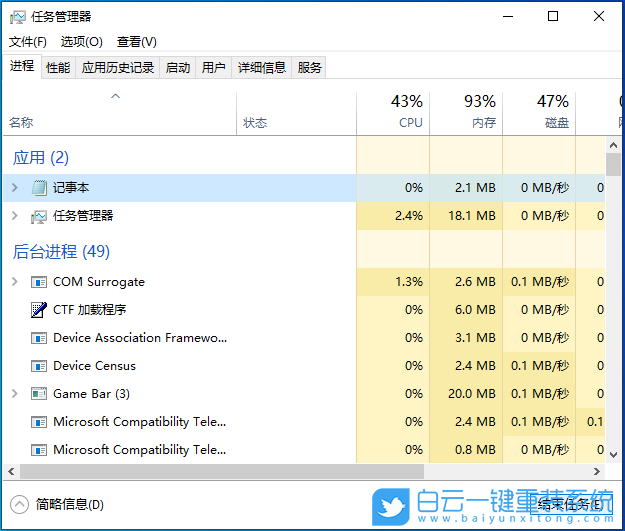 a豆,book14,U盤重裝系統,Win10步驟