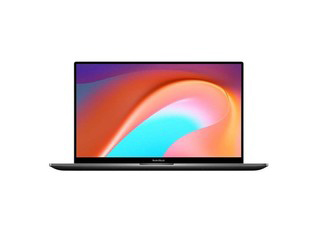 <b>Redmi Book 16 銳龍版筆記本重裝系統(tǒng)Win11</b>