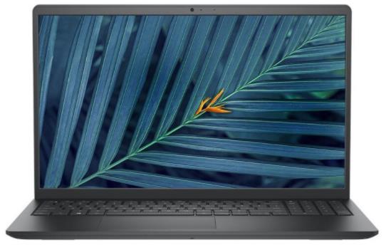 戴爾成就3510筆記本怎么重裝系統Win11