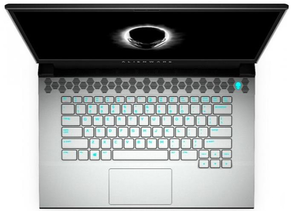 外星人M15 R4筆記本怎么重裝系統(tǒng)Win11