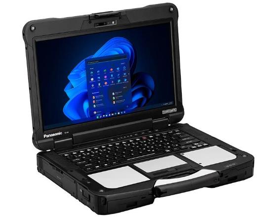 <b>松下FZ-40筆記本怎么用U盤重裝系統Win11</b>