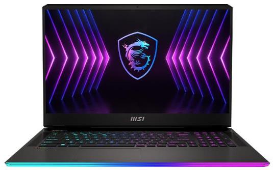 <b>msi微星強襲GE77 HX怎么重裝系統Win10</b>