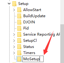 索尼,VAIO,筆記本重裝系統(tǒng),Win10步驟
