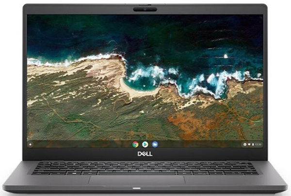 <b>戴爾Latitude 7310筆記本用白云U盤重裝系統Win11</b>