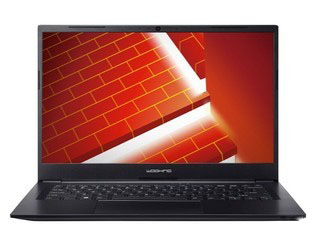 <b>吾空迦紗ST筆記本怎么重裝系統(tǒng)Win11</b>