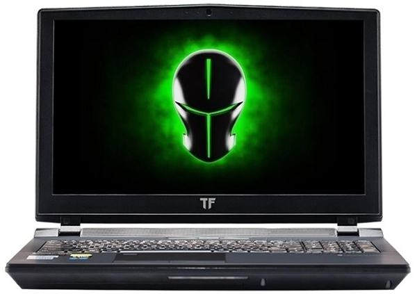 <b>Terrans Force X599 2070 97K筆記本重裝系統(tǒng)Win11</b>