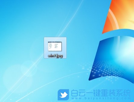 Win7,更改文件類型,文件類型步驟