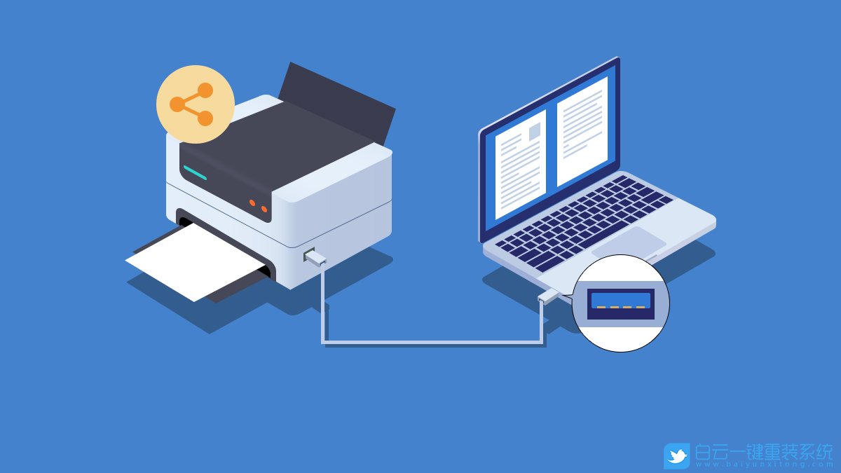 無(wú)法完成,提示錯(cuò)誤0x00000bc4,0x00000bc4步驟