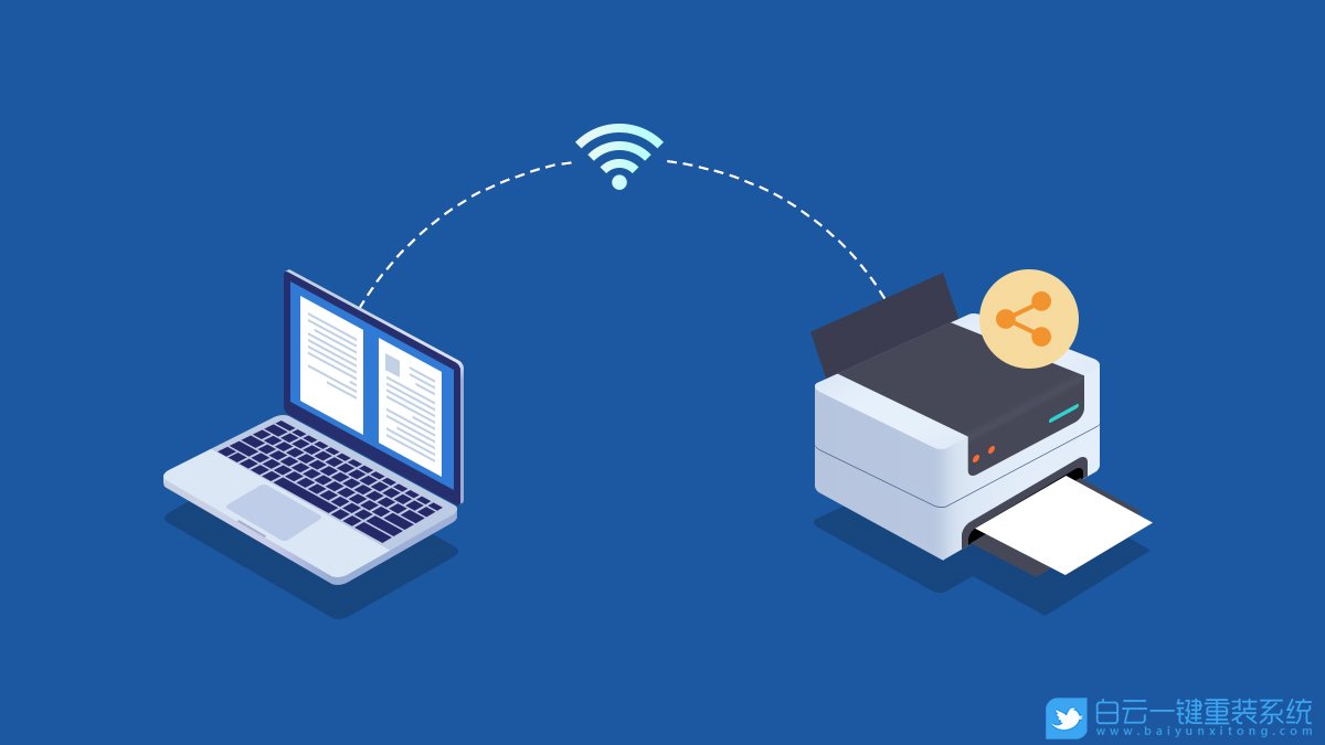 無(wú)法完成,提示錯(cuò)誤0x00000bc4,0x00000bc4步驟