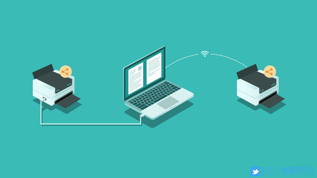 無(wú)法完成,提示錯(cuò)誤0x00000bc4,0x00000bc4步驟