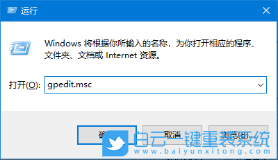Windows,關(guān)閉智能卡服務(wù)功能,智能卡服務(wù)功能步驟