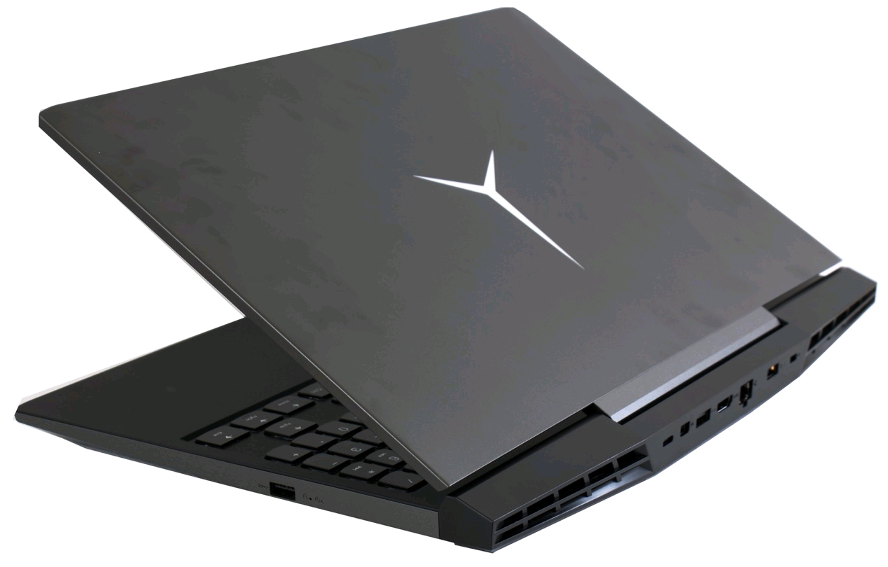 <b>聯想拯救者Y7000P 2025版筆記本重裝系統Win10</b>