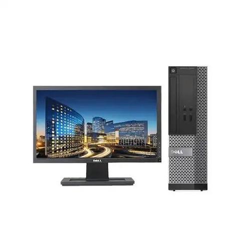 <b>戴爾成就3030S臺(tái)式機(jī)怎么重裝系統(tǒng)Win11</b>