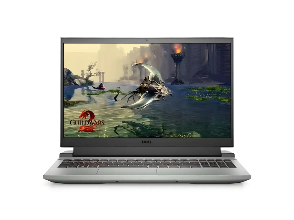 <b>戴爾g15 5530筆記本怎么重裝系統(tǒng)Win11</b>