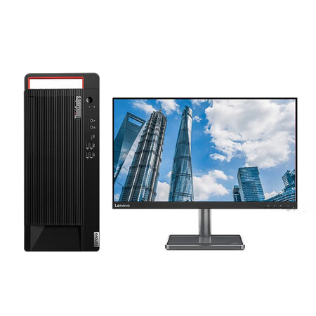 <b>聯想開天m90h臺式機重裝系統Win10</b>