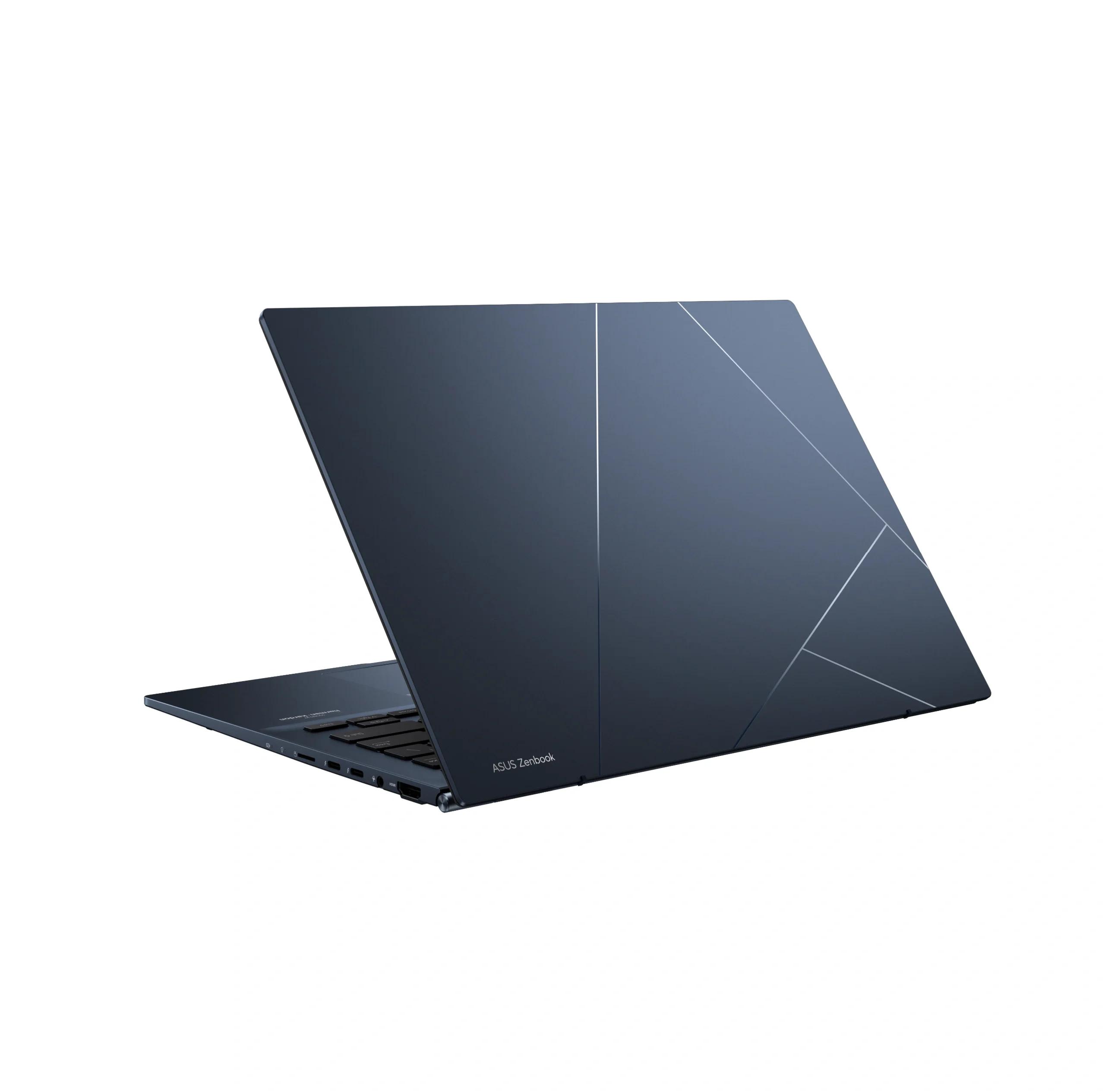 <b>華碩靈耀14 2025筆記本重裝系統Win11</b>