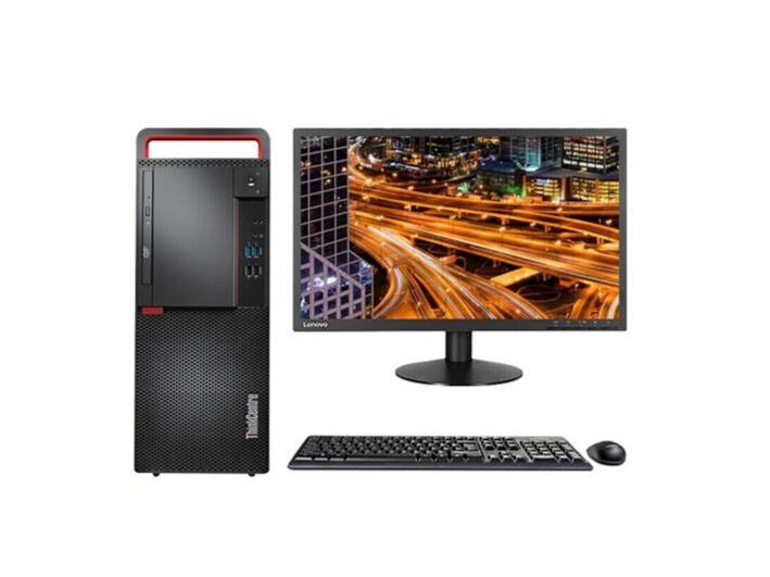 <b>聯想開天m630z臺式機重裝系統Win11</b>