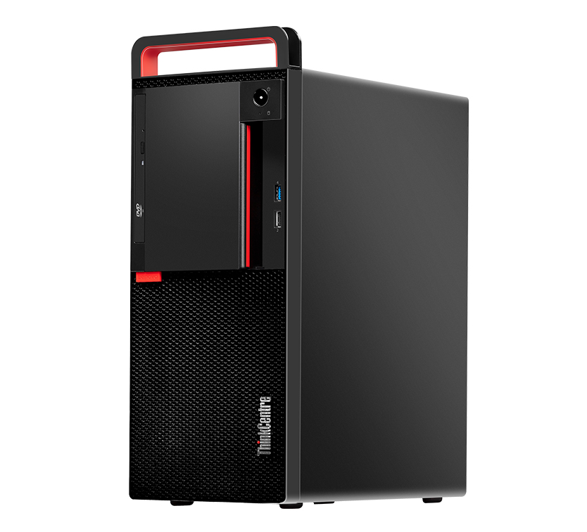 <b>聯想開天m70h臺式機重裝系統Win7</b>