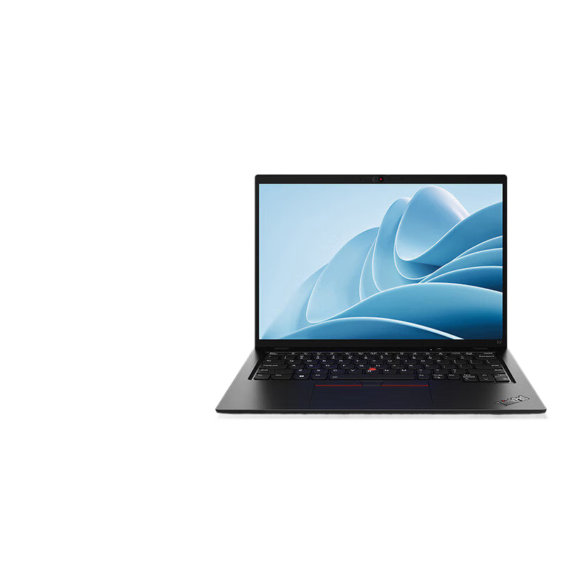 <b>聯想開天n80z筆記本重裝系統Win11</b>