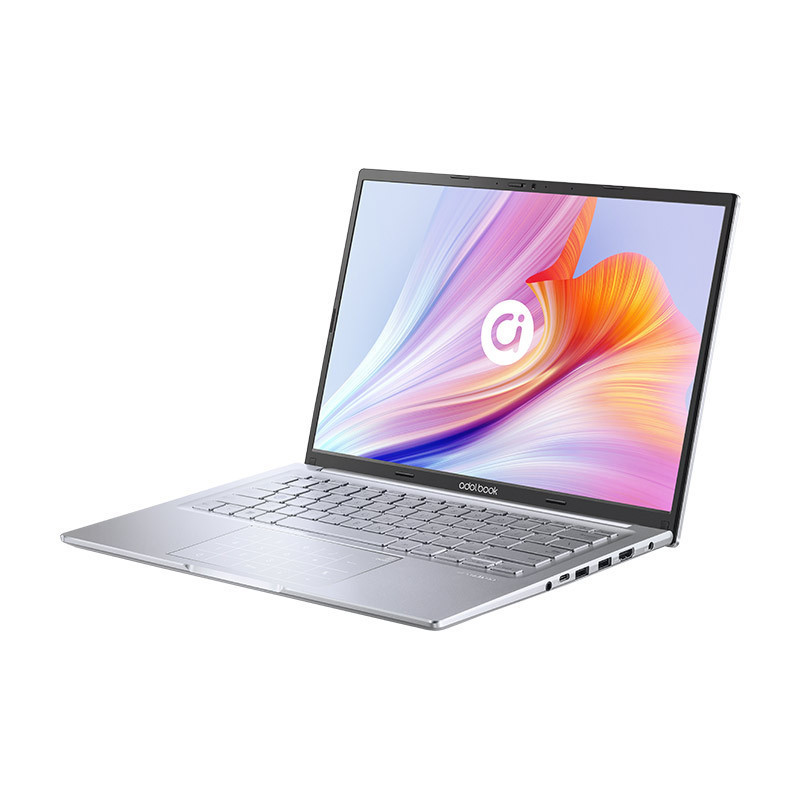 <b>華碩a豆14 2025筆記本怎么一鍵重裝系統Win11</b>