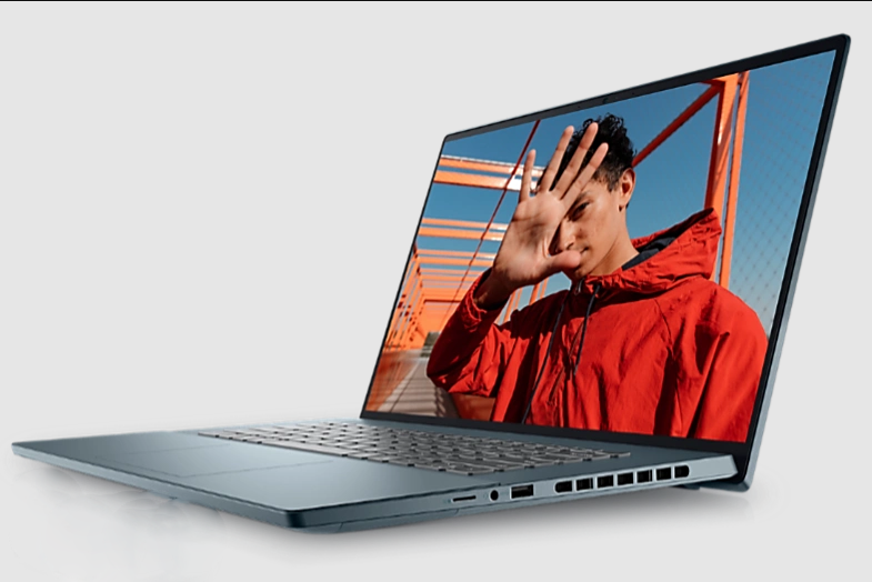 <b>戴爾靈越PLUS16筆記本一鍵重裝系統Win10</b>