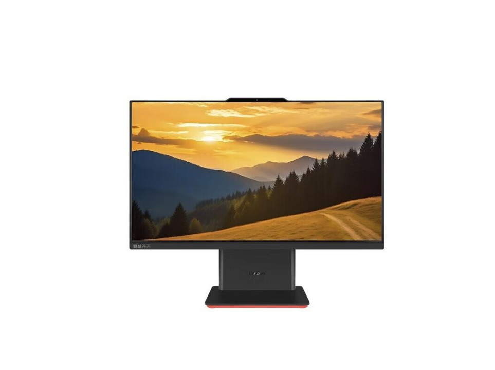 <b>聯想開天A70z電腦一體機設置BIOS裝Win7系統</b>