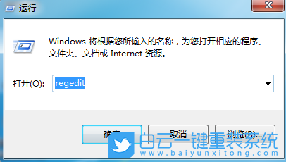 Windows,指定顯示設置項目,隱藏設置項目步驟