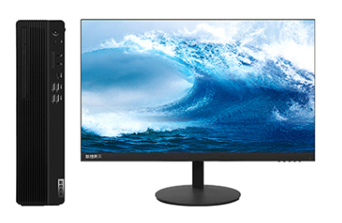 聯想開天M90z臺式機重裝系統Win10