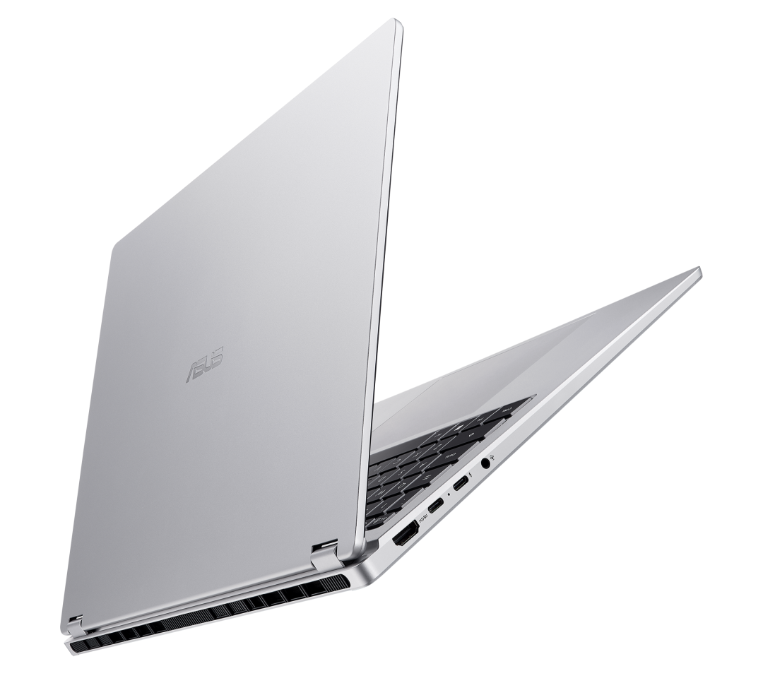 華碩無畏Pro 16 2026酷睿版筆記本重裝系統Win11