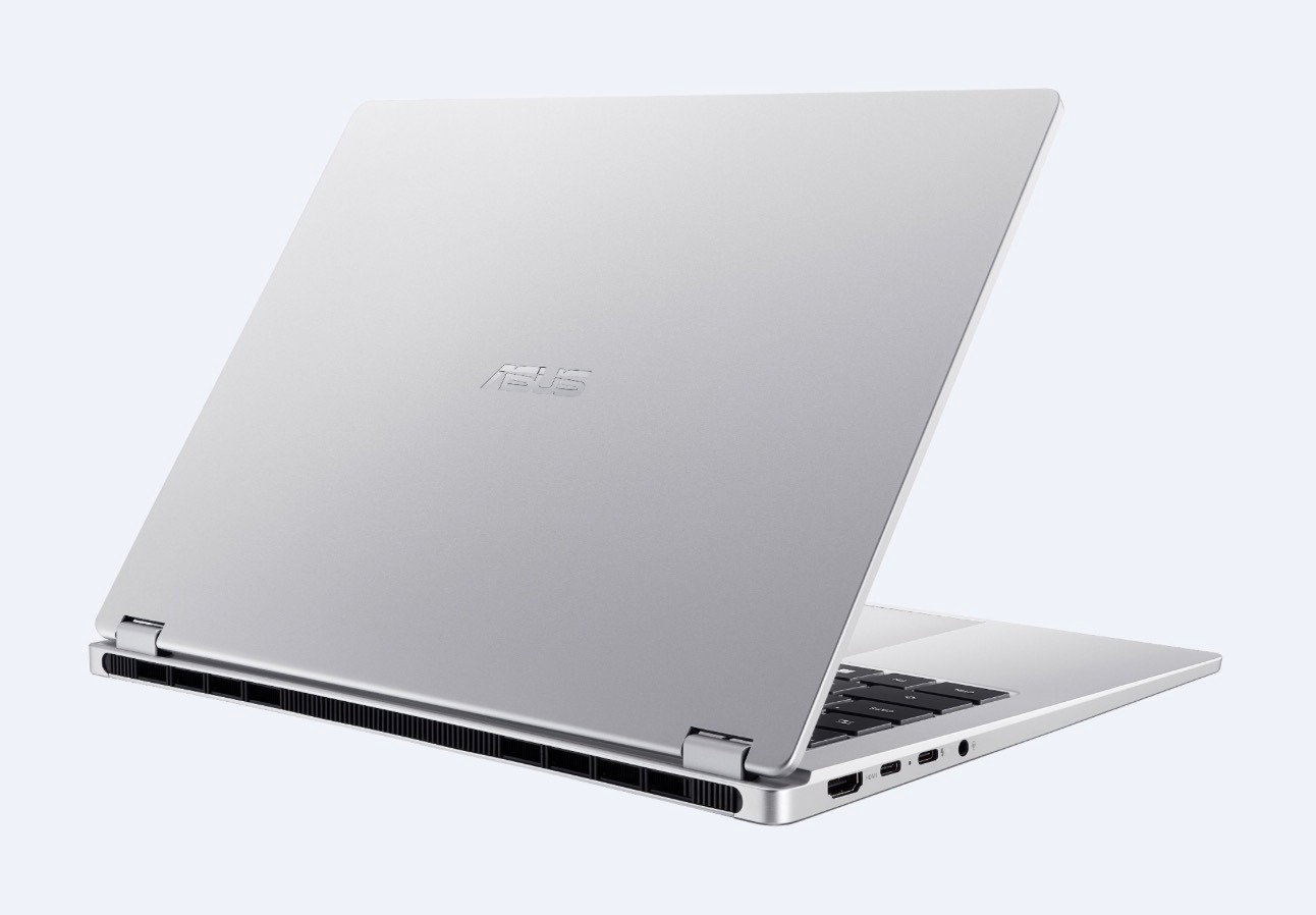 華碩無畏Pro 14 2026酷睿版筆記本重裝系統Win11